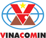NAM MAU COAL COMPANY OF VIETNAM NATIONAL COAL - MINERAL INDUSTRIES HOLDING CORPORATION LIMITED (VINACOMIN)